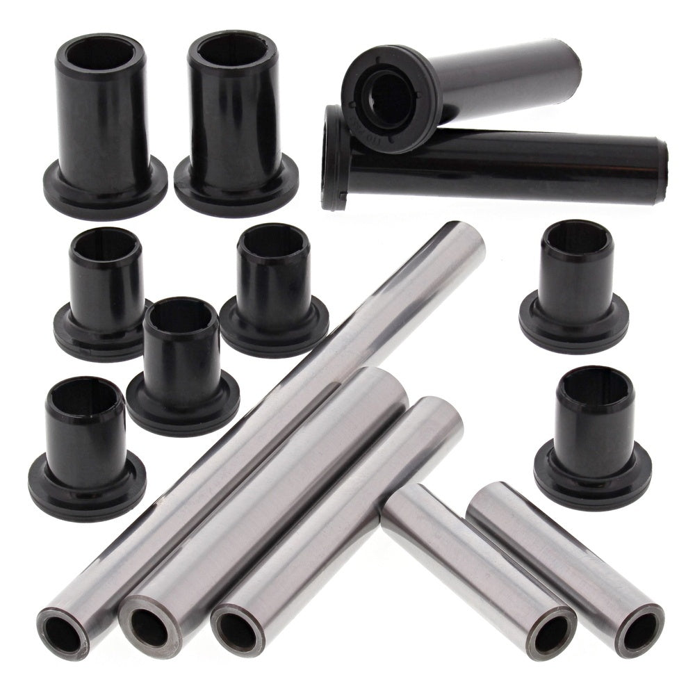New ALL BALLS Rear Independent Suspension Kit For POLARIS 21-50-1100 | Australian Moto Spares