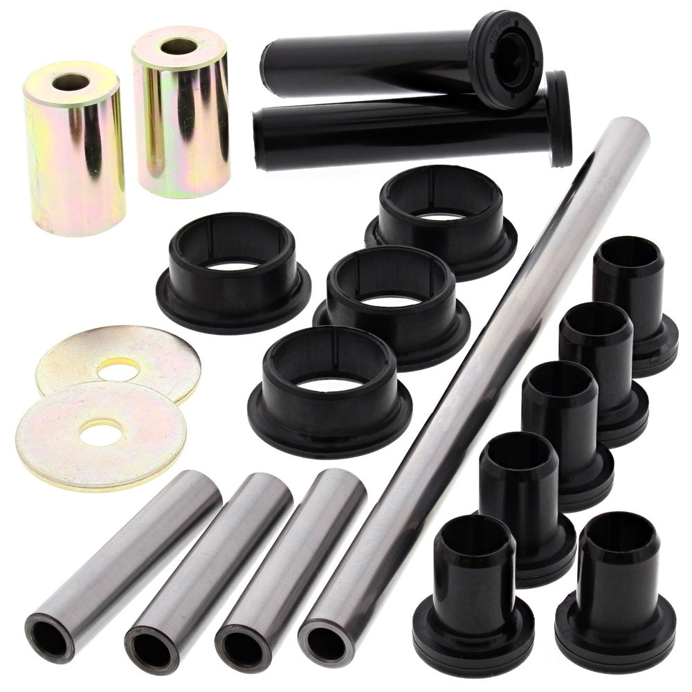 New ALL BALLS Rear Independent Suspension Kit For POLARIS 21-50-1105 | Australian Moto Spares