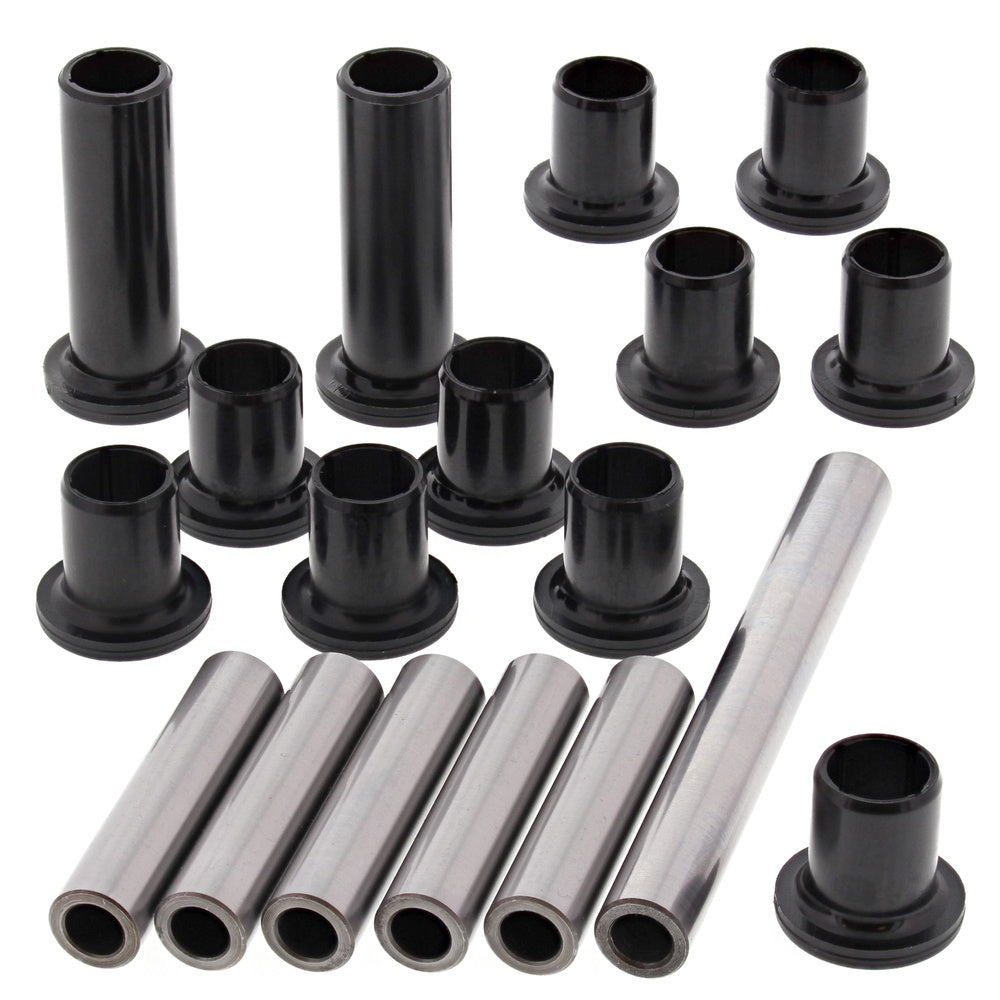 New ALL BALLS Rear Independent Suspension Kit For POLARIS 21-50-1106 | Australian Moto Spares