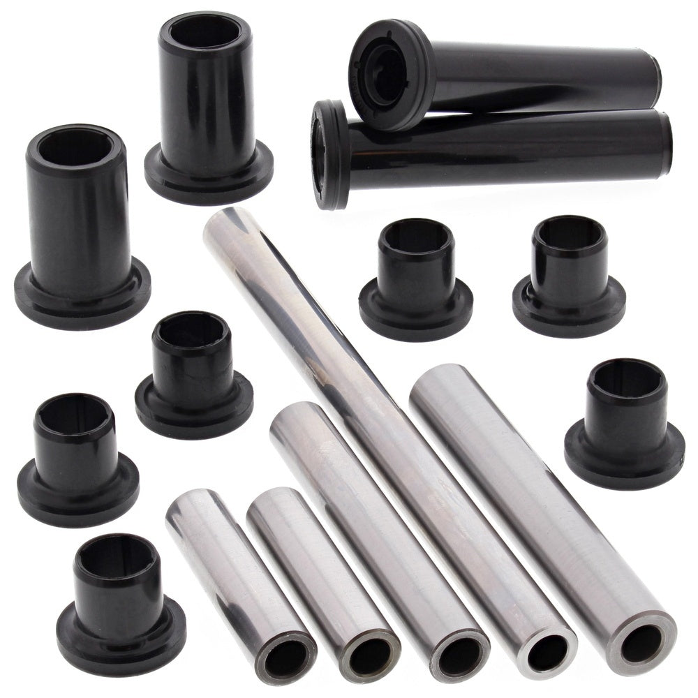 New ALL BALLS Rear Independent Suspension Kit For POLARIS 21-50-1109 | Australian Moto Spares