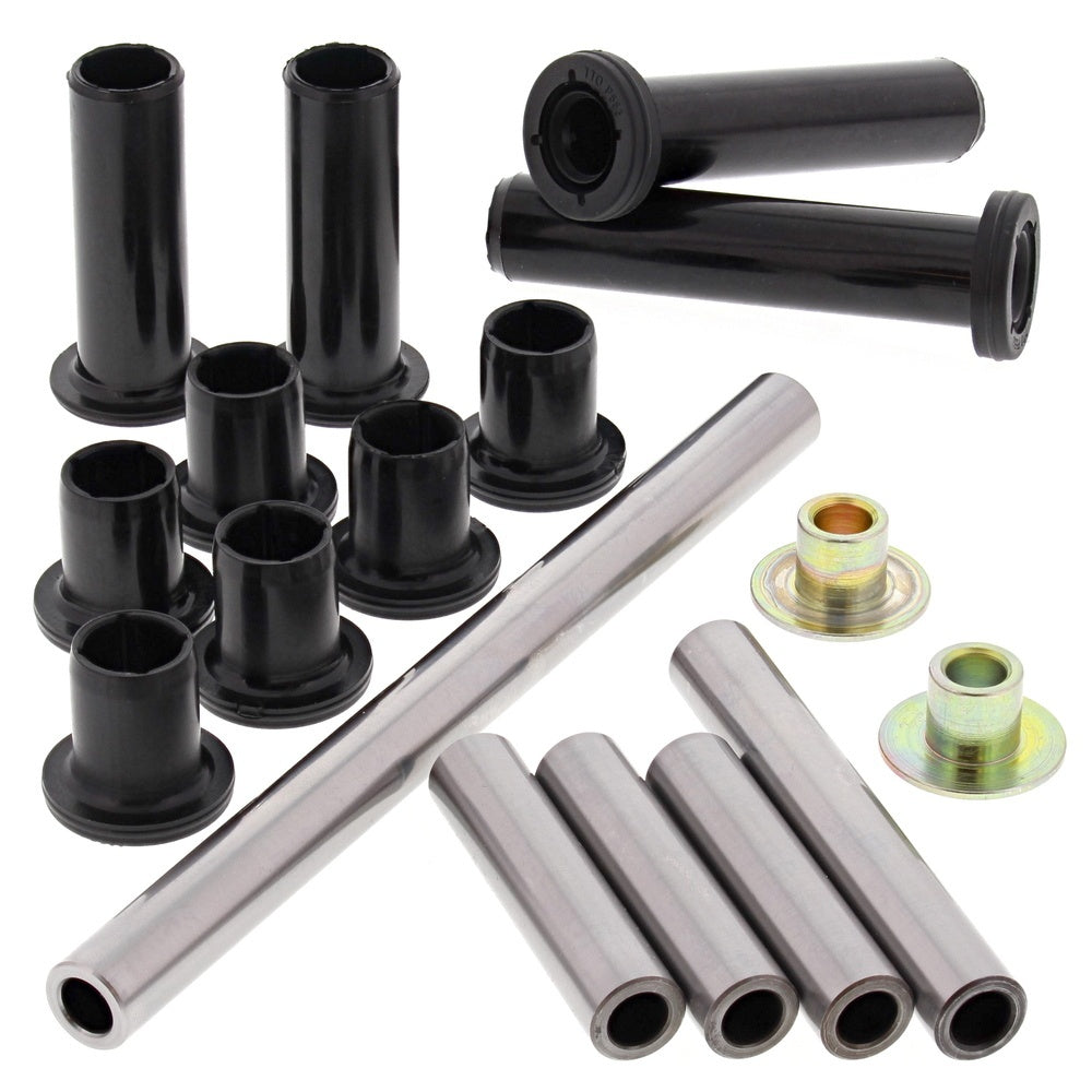 New ALL BALLS Rear Independent Suspension Kit For POLARIS 21-50-1117 | Australian Moto Spares