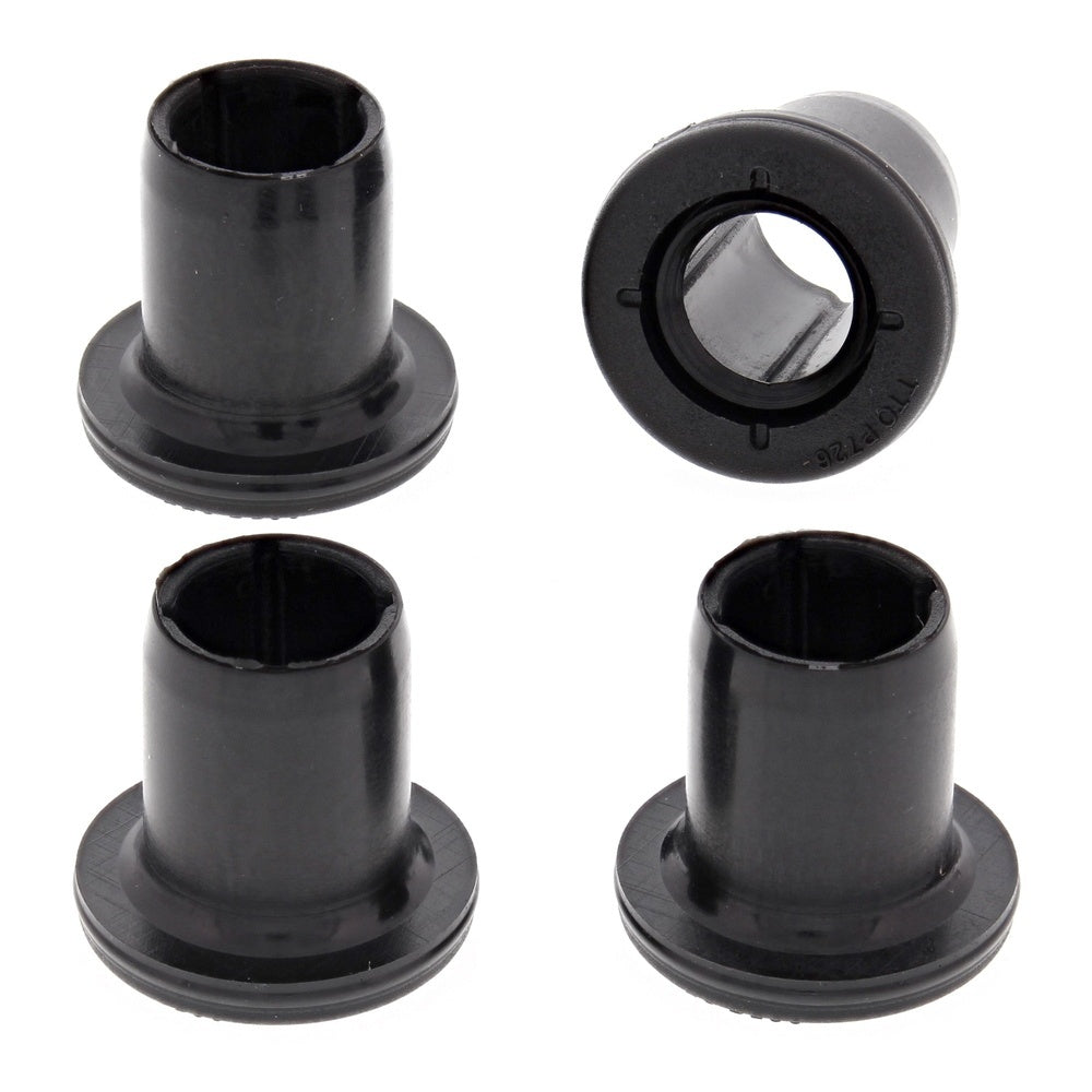 New ALL BALLS Lower A-Arm Bushing Only Kit For POLARIS 21-50-1121