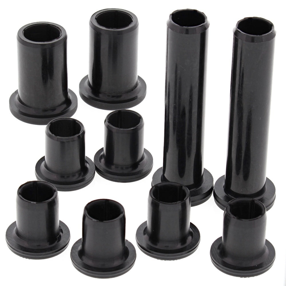 ALL BALLS Rear Independent Suspension Kit Bushing Only For POLARIS 21-50-1122 | Australian Moto Spares