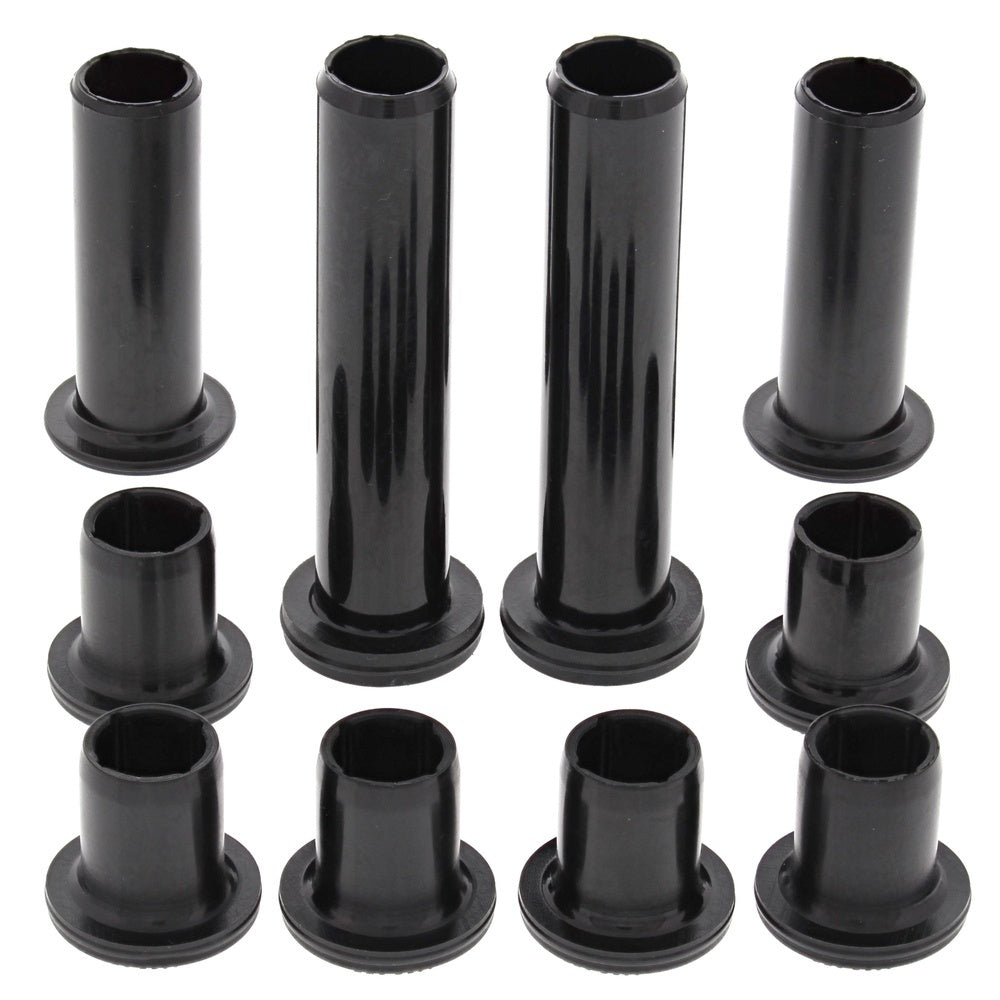 ALL BALLS Rear Independent Suspension Kit Bushing Only For POLARIS 21-50-1125 | Australian Moto Spares