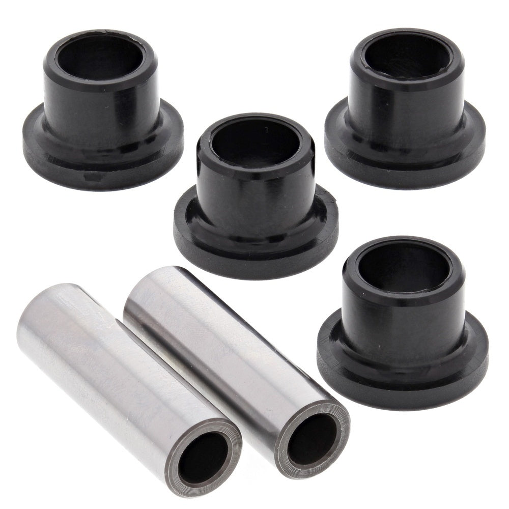 New ALL BALLS Lower A-Arm Bearing & Seal Kit For ARCTIC CAT 21-50-1128