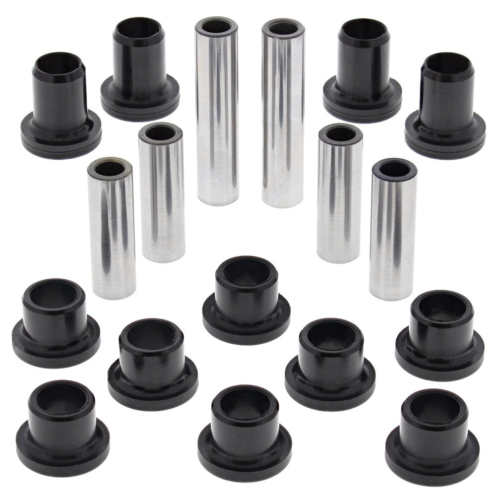 New ALL BALLS Rear Independent Suspension Kit For ARCTIC CAT 21-50-1129 | Australian Moto Spares