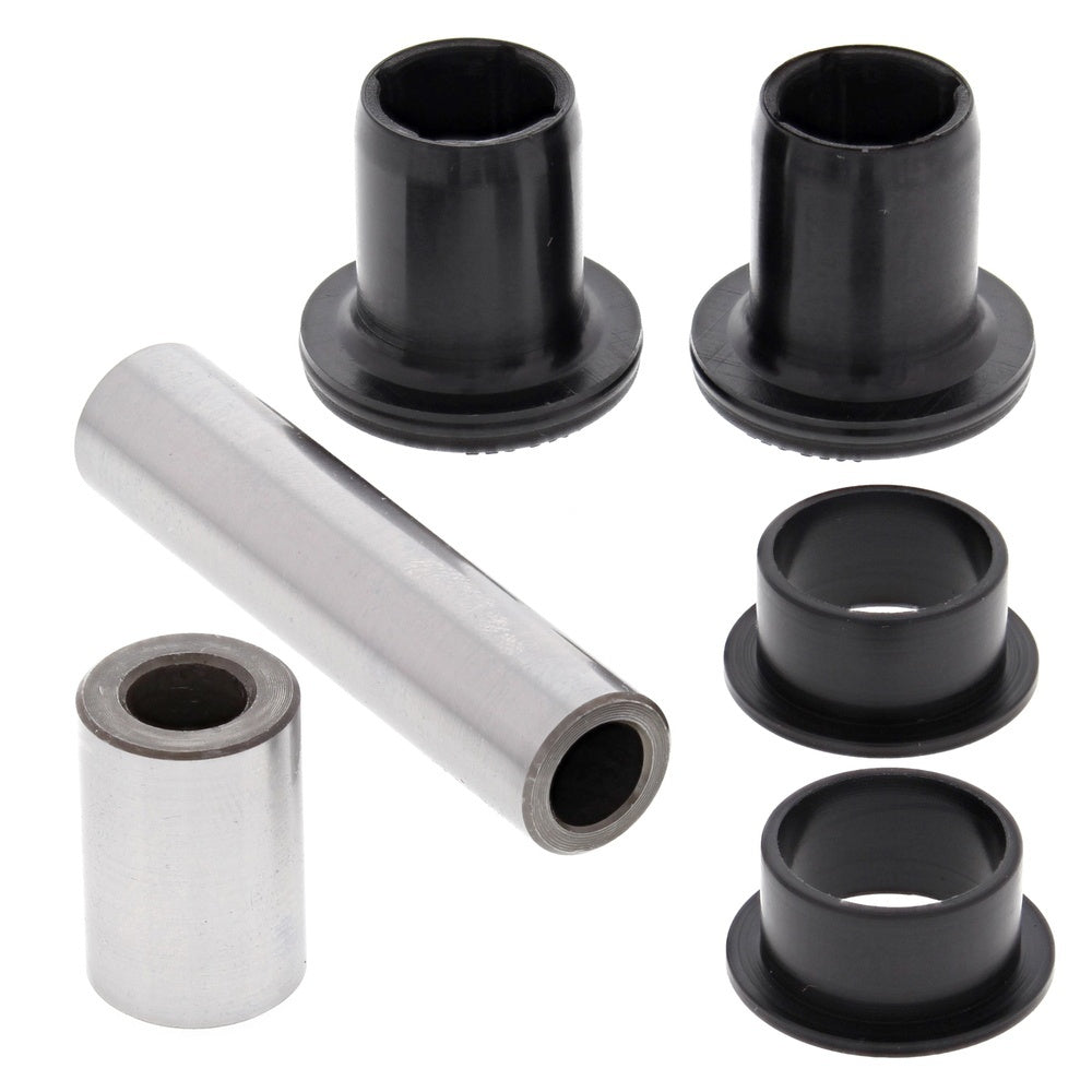 New ALL BALLS Upper A-Arm Bearing & Seal Kit For POLARIS 21-50-1131 | Australian Moto Spares