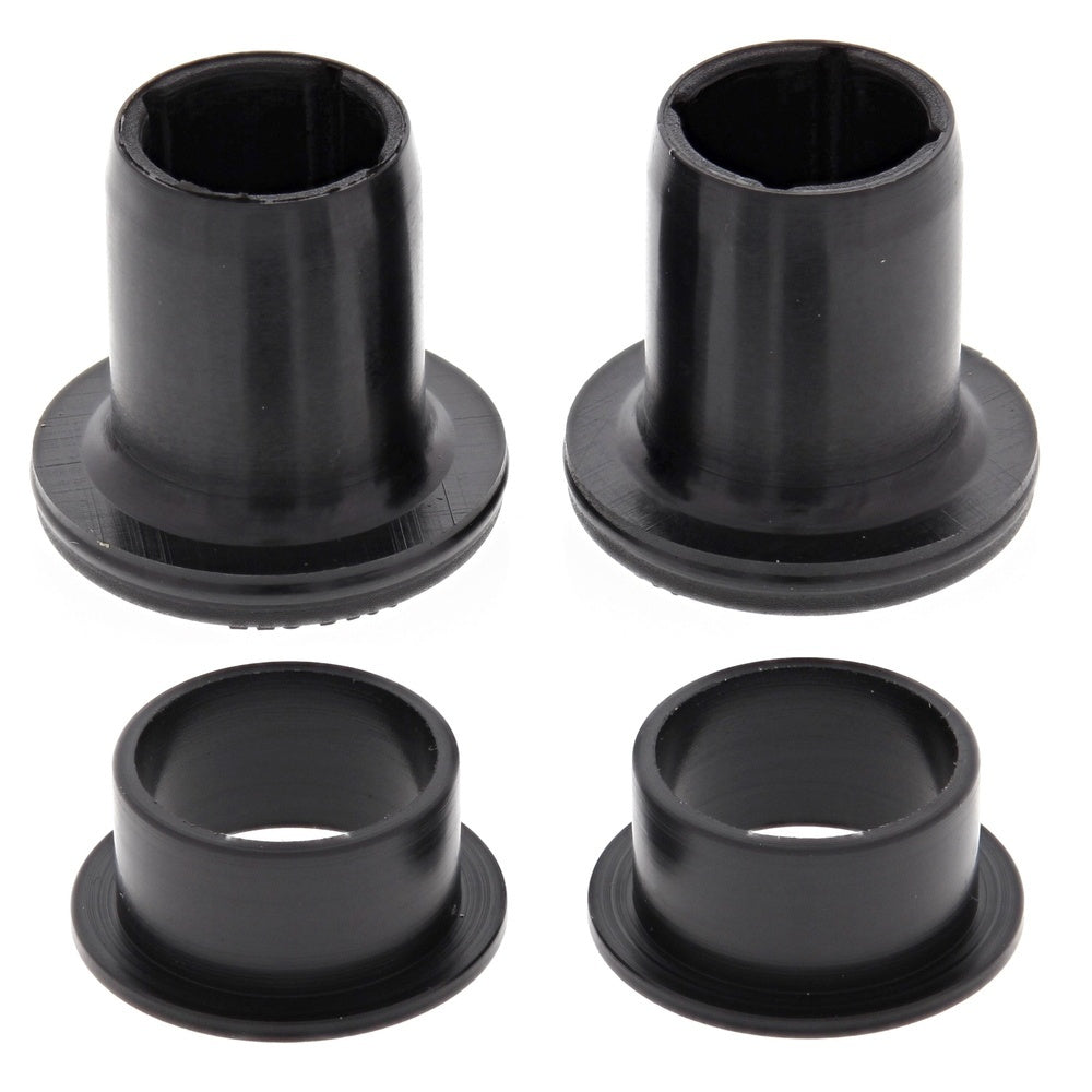 New ALL BALLS Upper A-Arm Bushing Only Kit For POLARIS 21-50-1132 | Australian Moto Spares