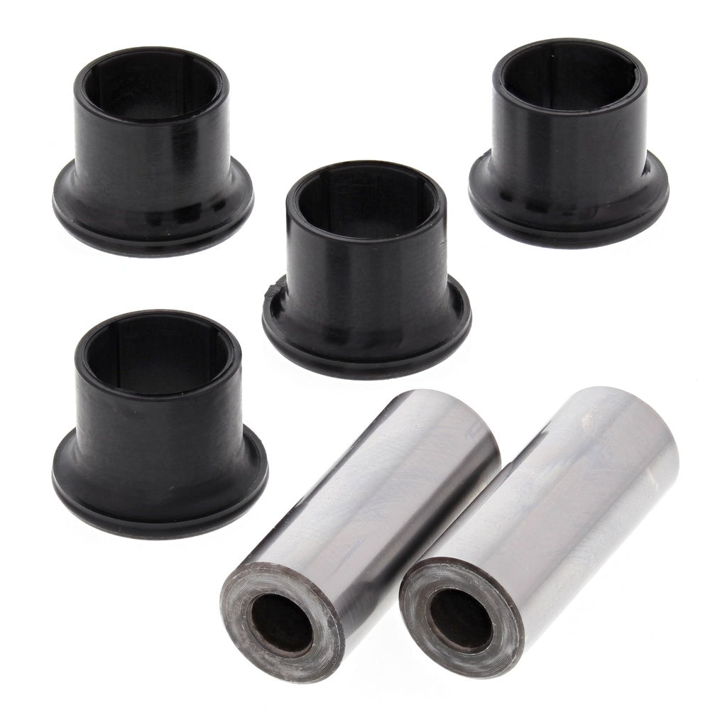 New ALL BALLS Upper A-Arm Bearing & Seal Kit For CAN-AM 21-50-1133 | Australian Moto Spares