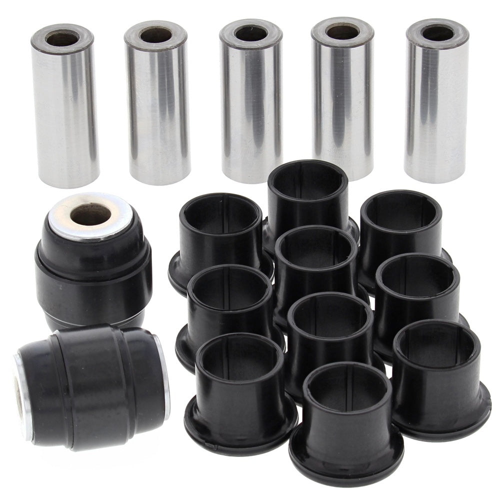 New ALL BALLS Rear Independent Suspension Kit For CAN-AM 21-50-1134 | Australian Moto Spares