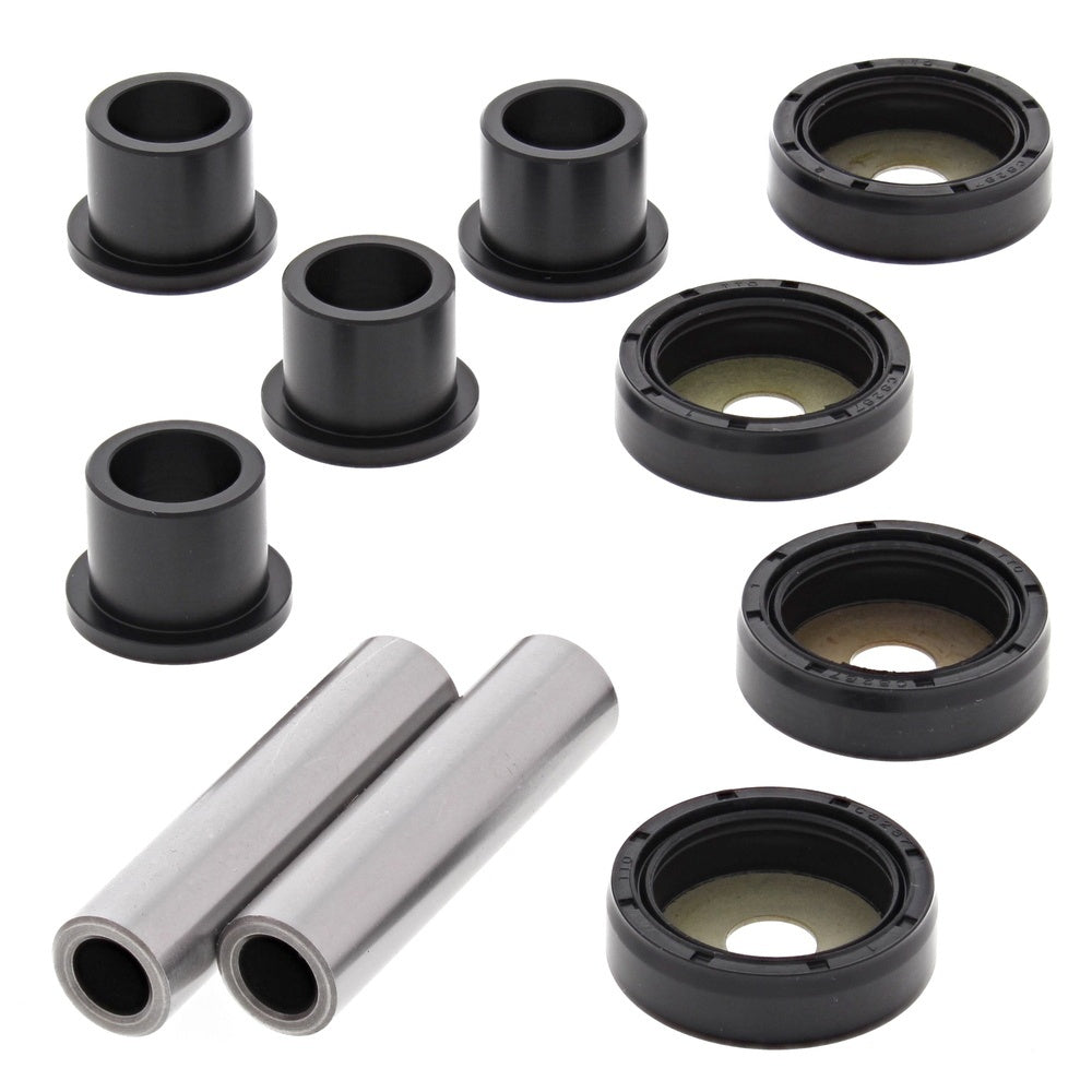 New ALL BALLS Lower A-Arm Bearing & Seal Kit For ARCTIC CAT 21-50-1139 | Australian Moto Spares