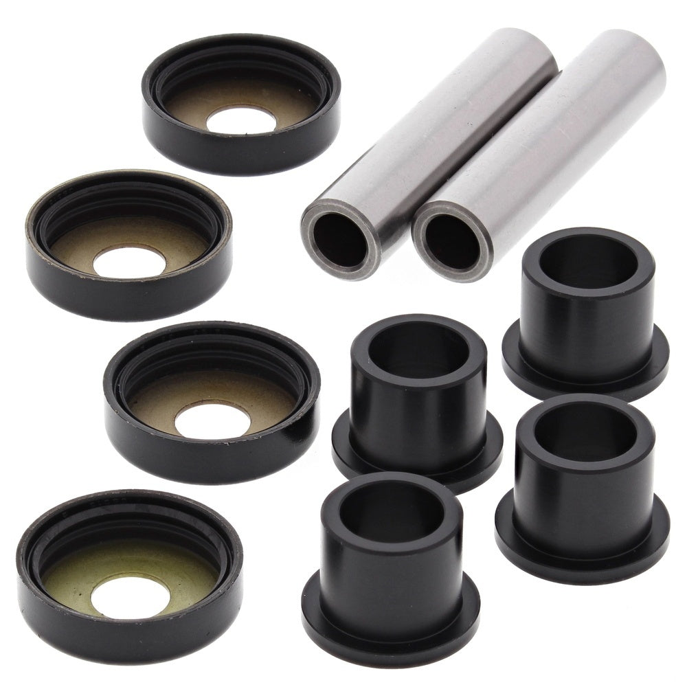 New ALL BALLS Lower A-Arm Bearing & Seal Kit For ARCTIC CAT 21-50-1140 | Australian Moto Spares