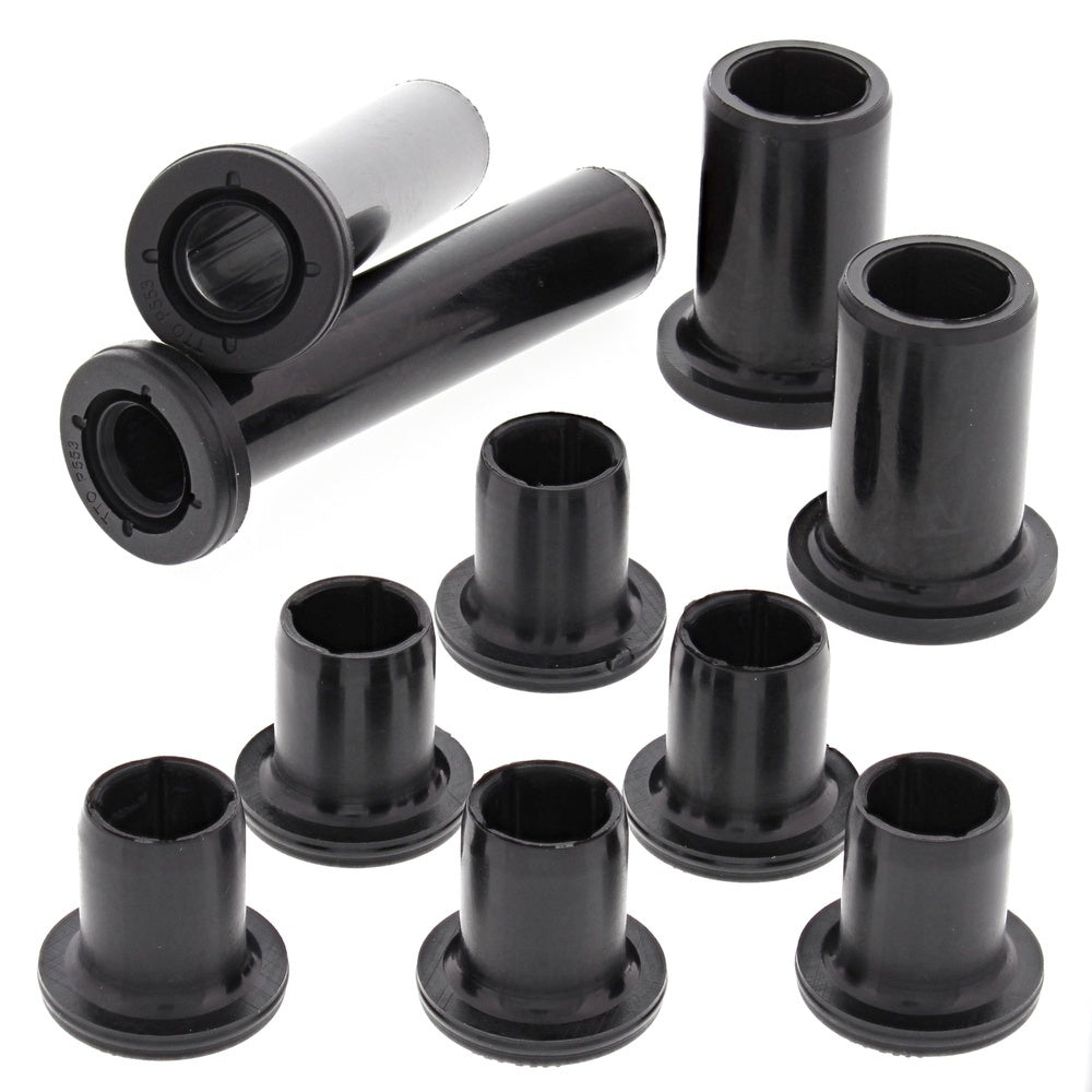 ALL BALLS Rear Independent Suspension Kit Bushing Only For POLARIS 21-50-1142 | Australian Moto Spares