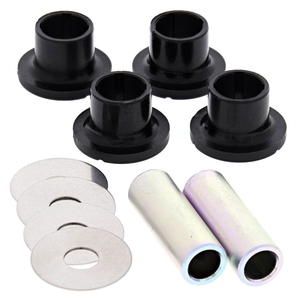 New ALL BALLS Upper A-Arm Bearing & Seal Kit For CAN-AM 21-50-1143