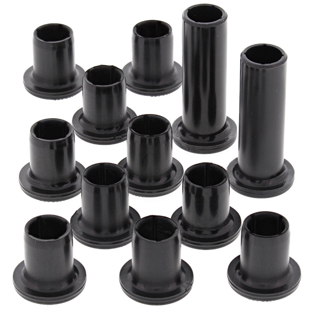 ALL BALLS Rear Independent Suspension Kit Bushing Only For POLARIS 21-50-1146 | Australian Moto Spares