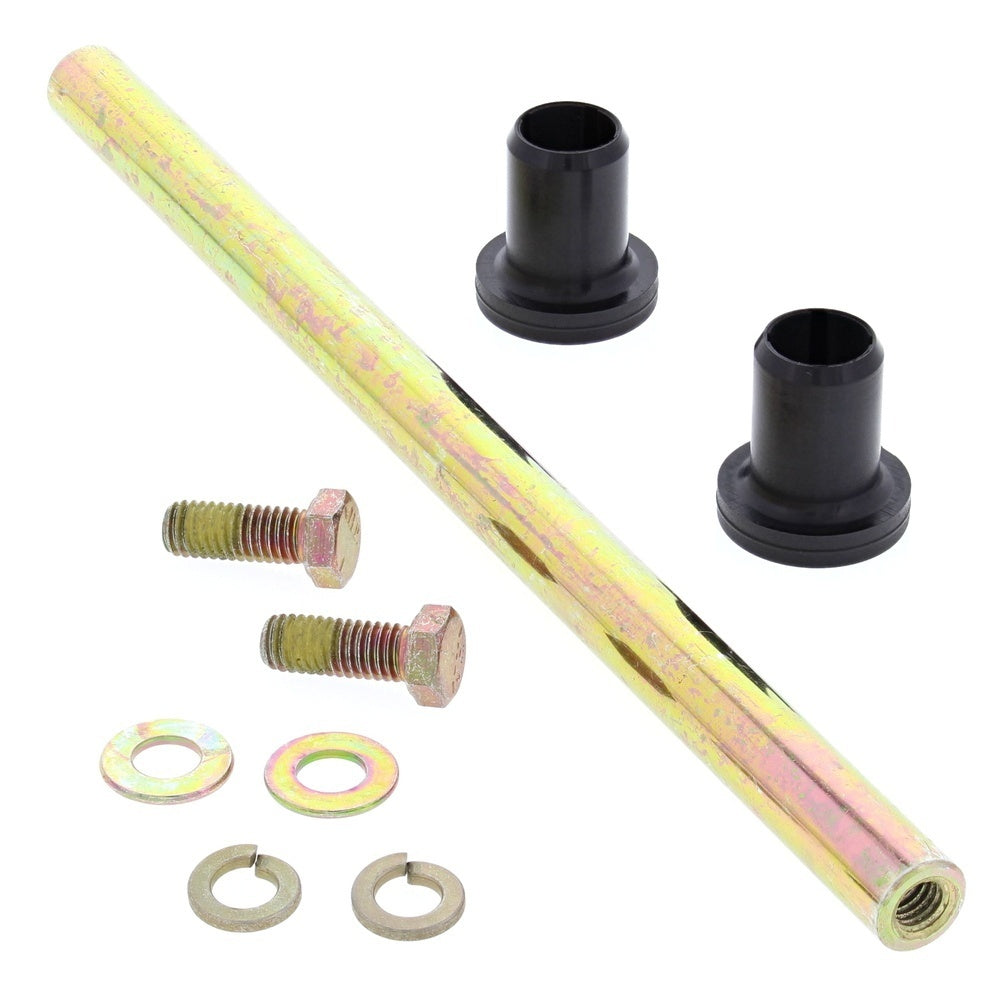 New ALL BALLS Lower A-Arm Bearing & Seal Kit For POLARIS 21-50-1147 | Australian Moto Spares