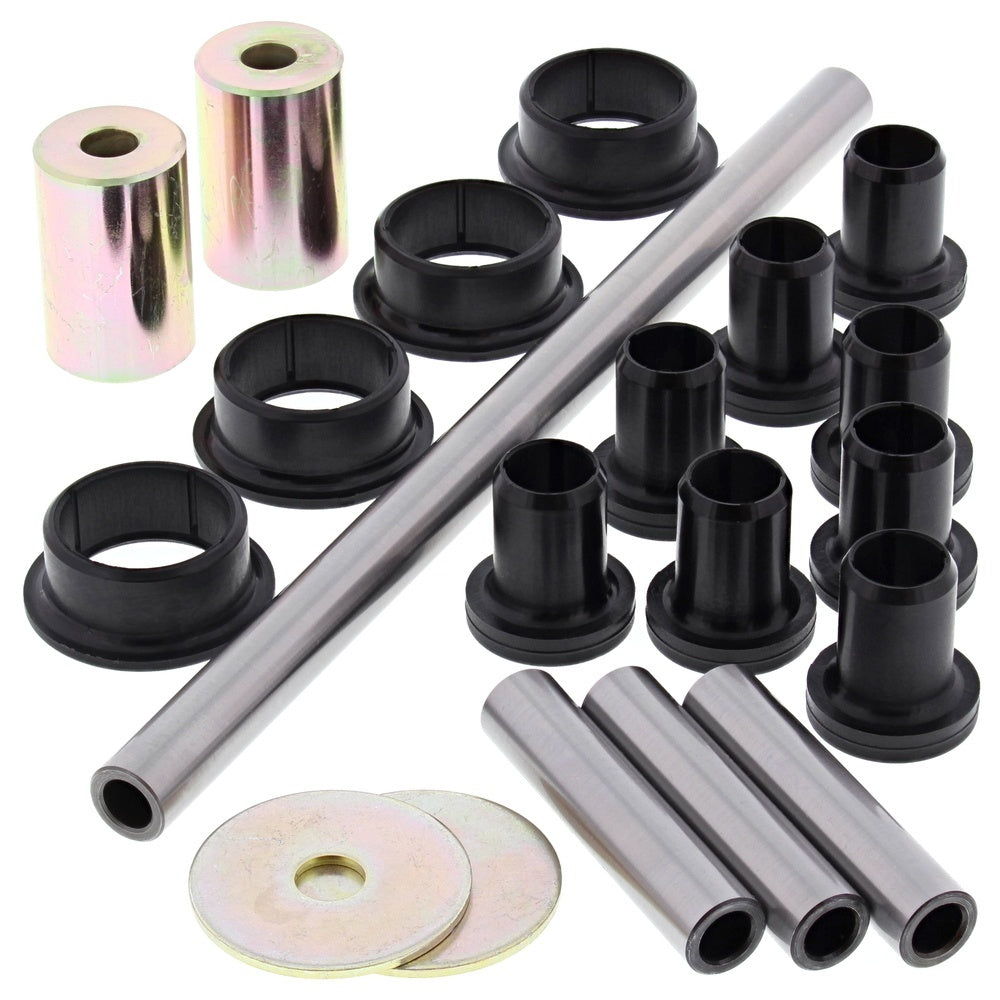 New ALL BALLS Rear Independent Suspension Kit For POLARIS 21-50-1149 | Australian Moto Spares