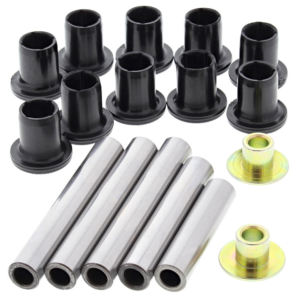 New ALL BALLS Rear Independent Suspension Kit For POLARIS 21-50-1151 | Australian Moto Spares