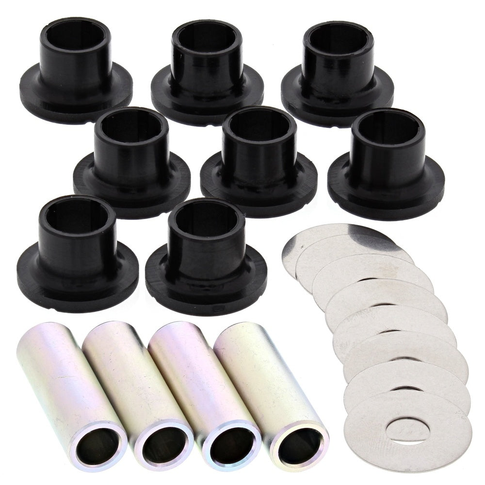 New ALL BALLS Sway Bar Bushing Kit For CAN-AM 21-50-1153 | Australian Moto Spares