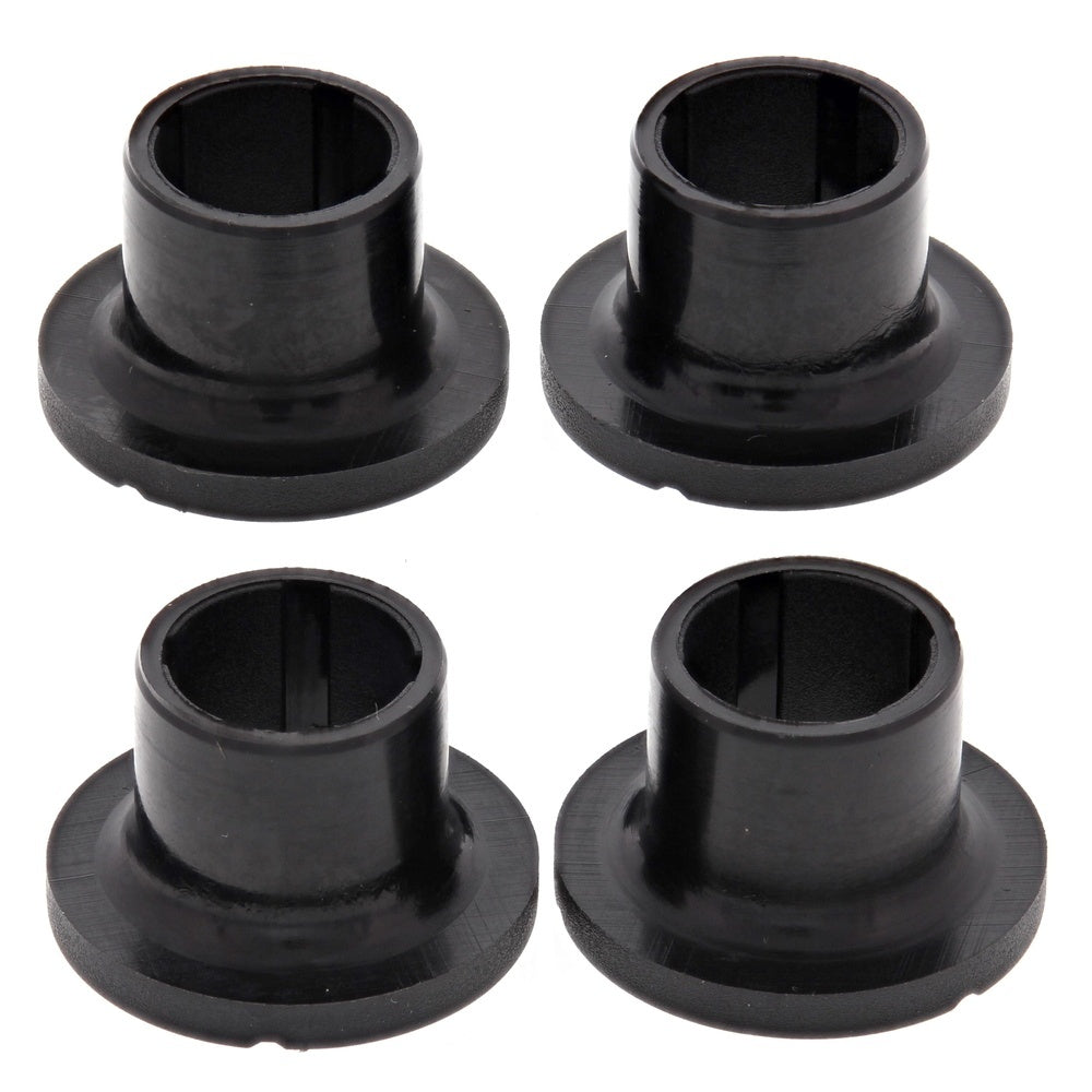 New ALL BALLS Lower A-Arm Bushing Only Kit For CAN-AM 21-50-1154 | Australian Moto Spares