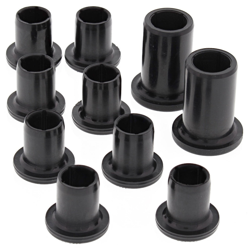 ALL BALLS Rear Independent Suspension Kit Bushing Only For POLARIS 21-50-1155 | Australian Moto Spares