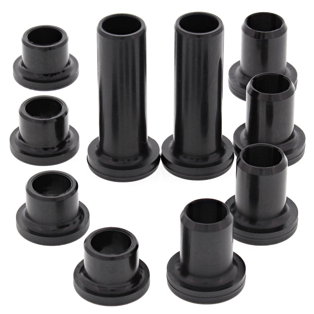 ALL BALLS Rear Independent Suspension Kit Bushing Only For ARCTIC CAT 21-50-1157 | Australian Moto Spares