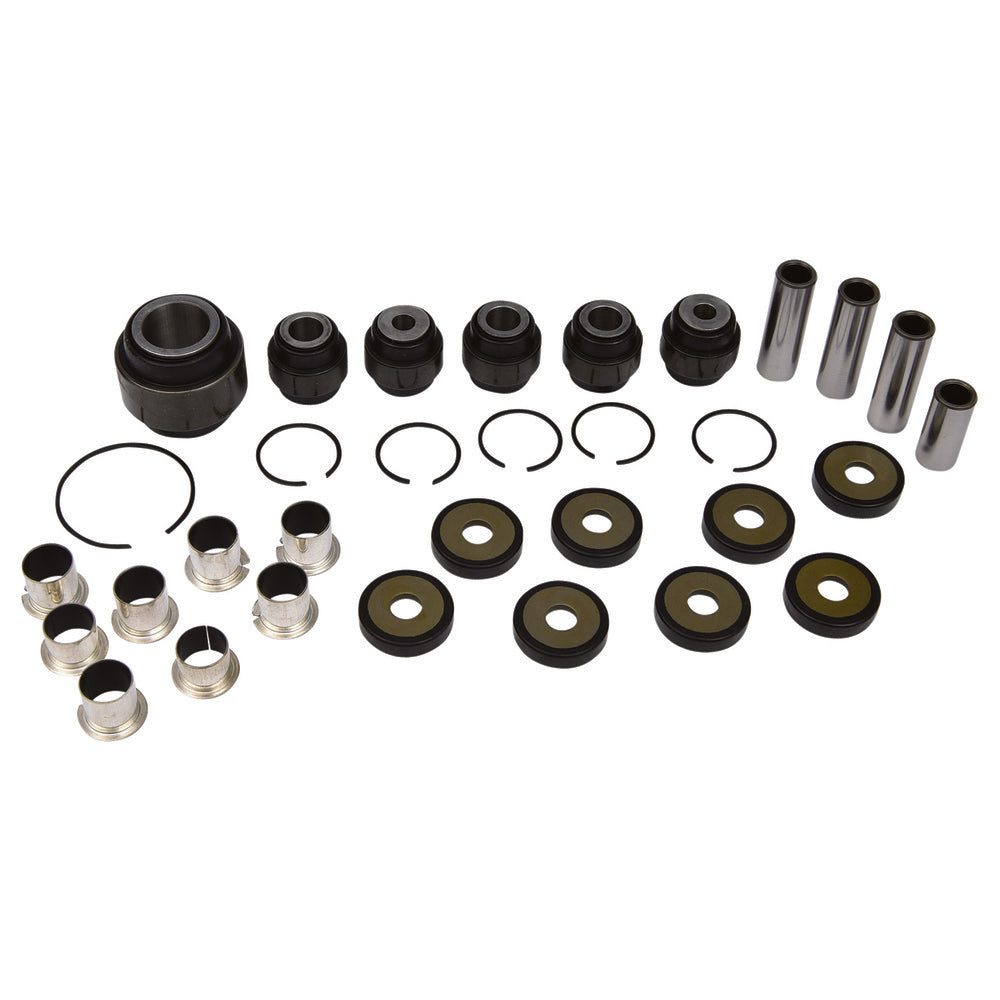 New ALL BALLS Rear Independent Suspension Kit For ARCTIC CAT 21-50-1162 | Australian Moto Spares