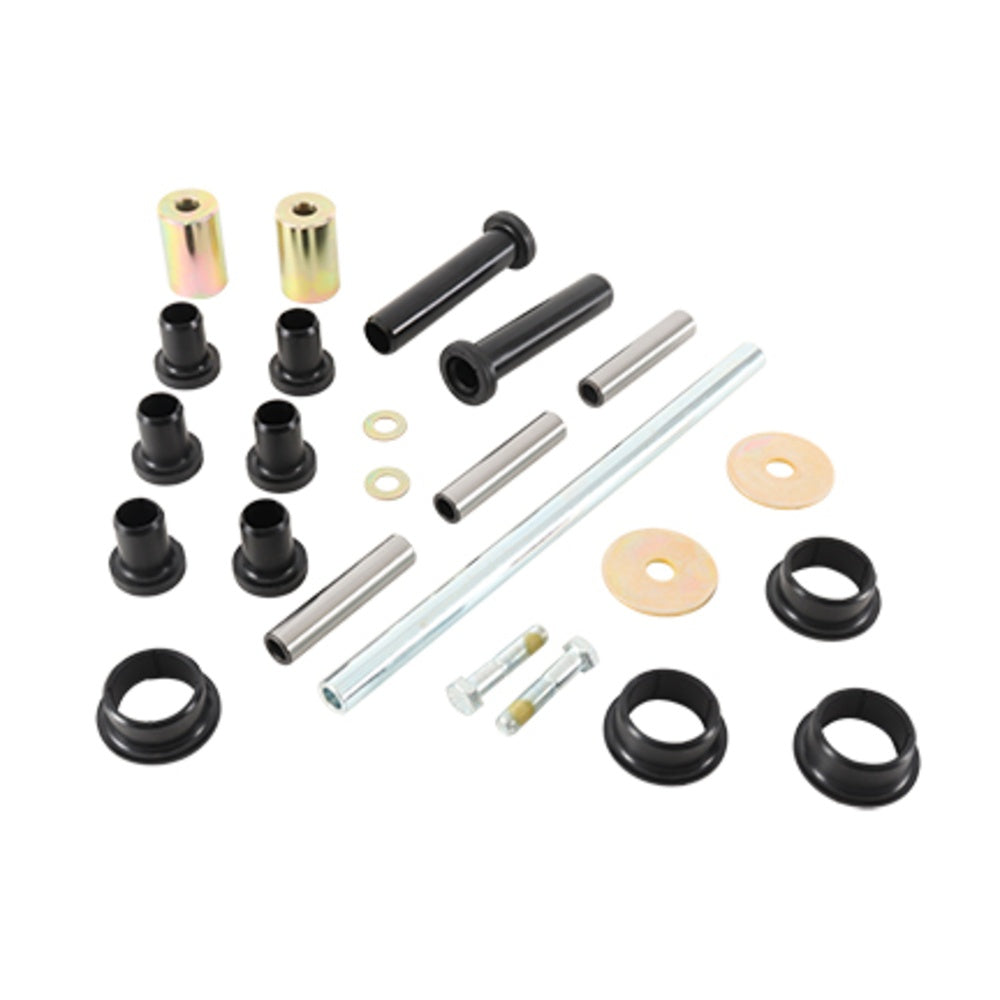 New ALL BALLS Rear Independent Suspension Kit For POLARIS 21-50-1167 | Australian Moto Spares