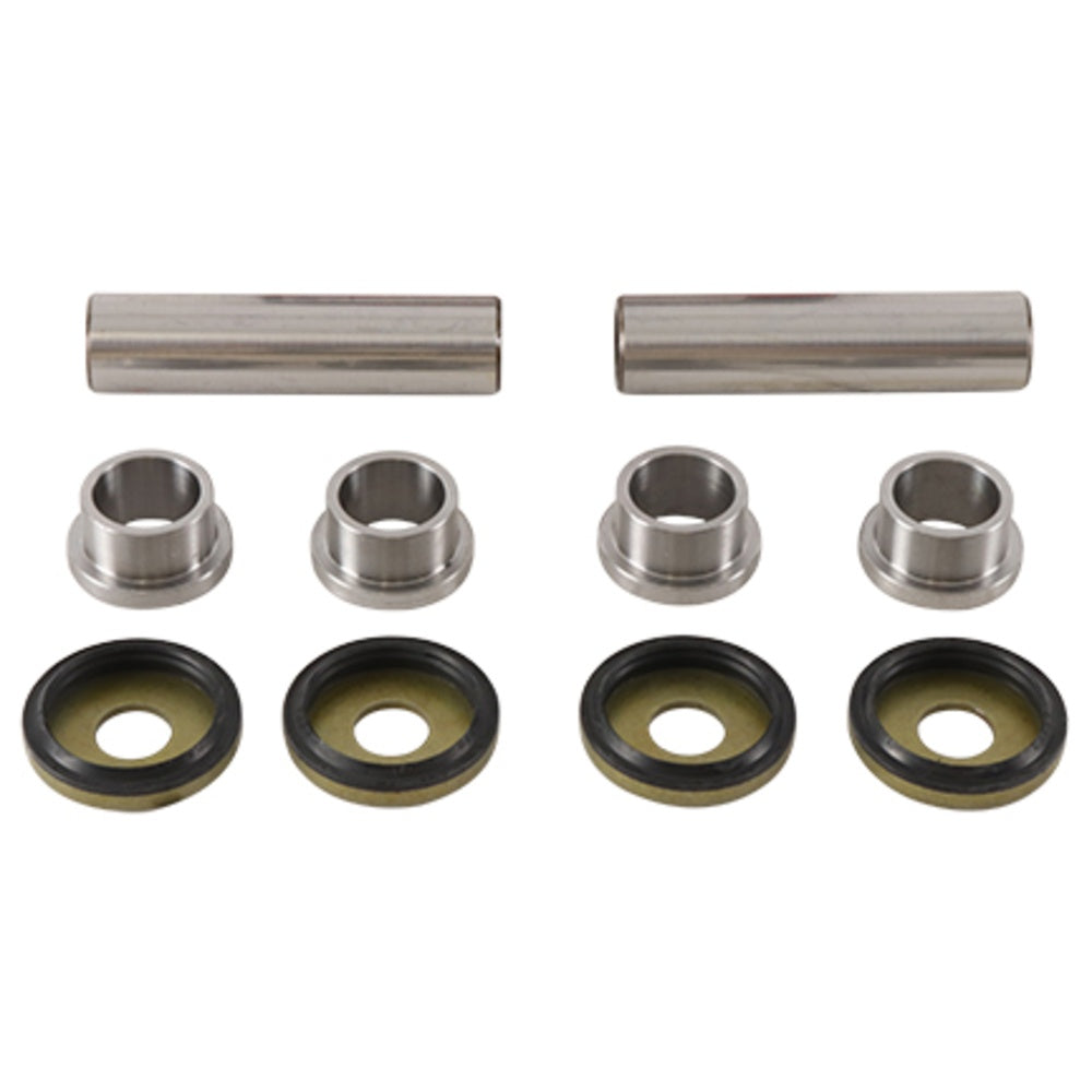 ALL BALLS Rear Independent Suspension Kit (Knuckle Only) For YAMAHA 21-50-1173-K | Australian Moto Spares