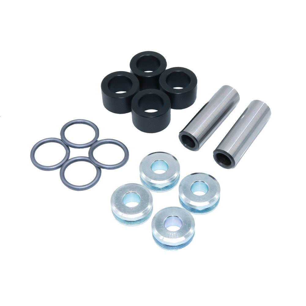 New ALL BALLS Upper A-Arm Bearing & Seal Kit For POLARIS 21-50-1176 | Australian Moto Spares