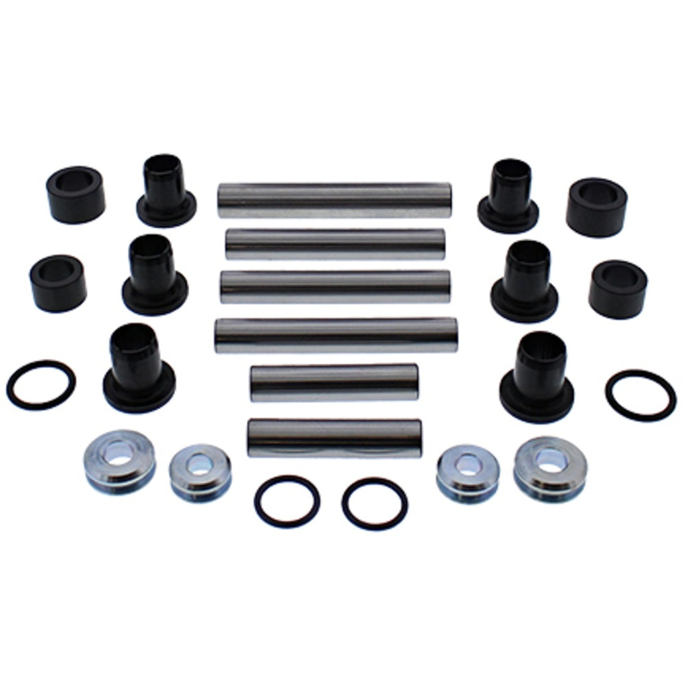 New ALL BALLS Rear Independent Suspension Kit For POLARIS 900 RZR 4 21-50-1178