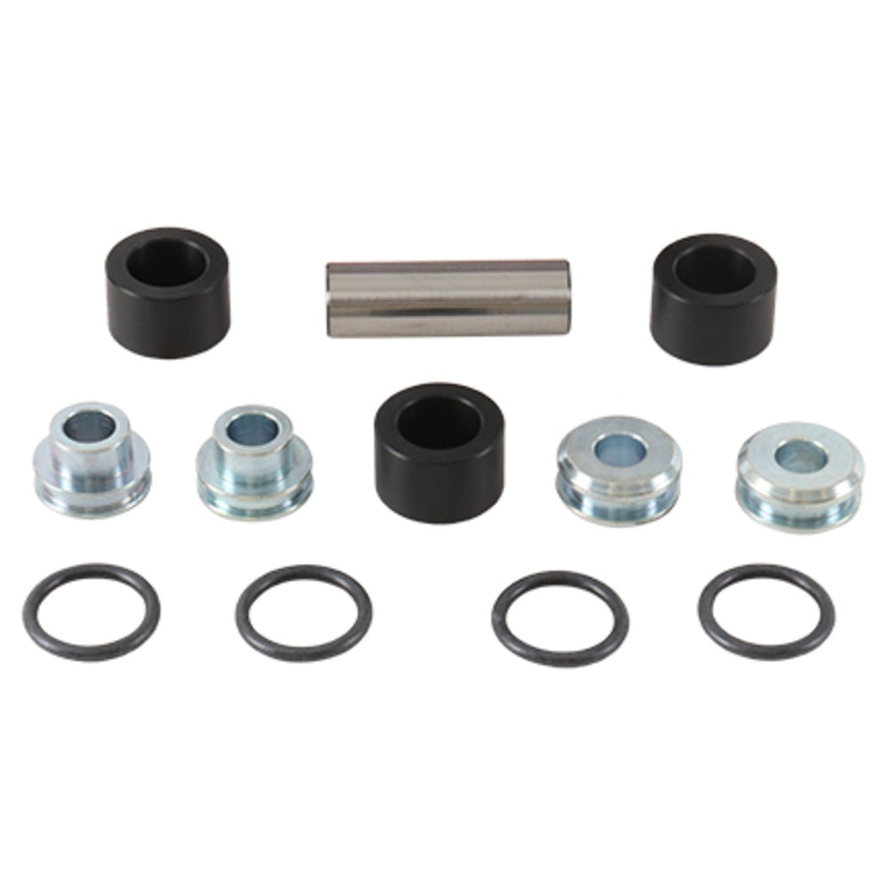 New ALL BALLS Upper A-Arm Bearing & Seal Kit For POLARIS 21-50-1179 | Australian Moto Spares