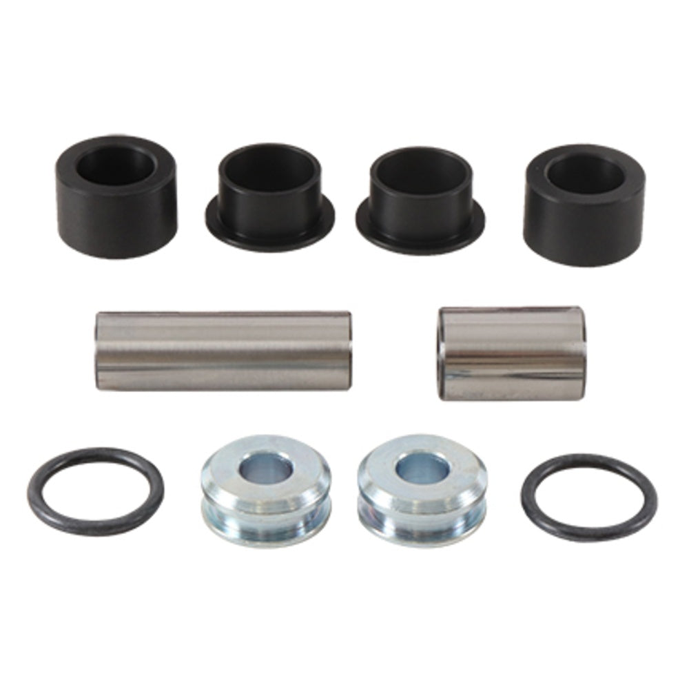 ALL BALLS Upper A-Arm Bearing & Seal Kit For POLARIS 1000 GENERAL EPS 21-50-1180
