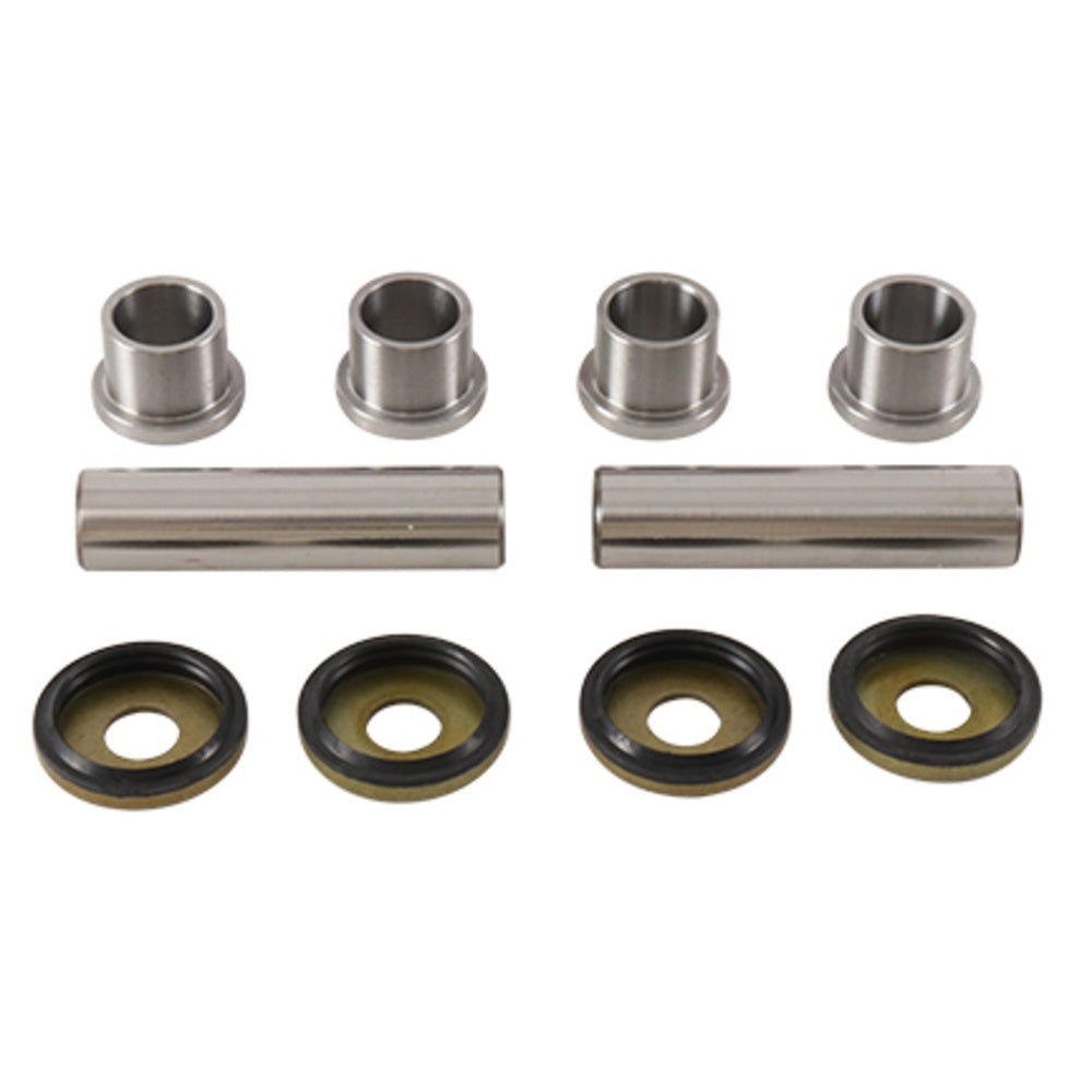 ALL BALLS Rear Independent Suspension Kit Bushing Only For YAMAHA 21-50-1181-K | Australian Moto Spares