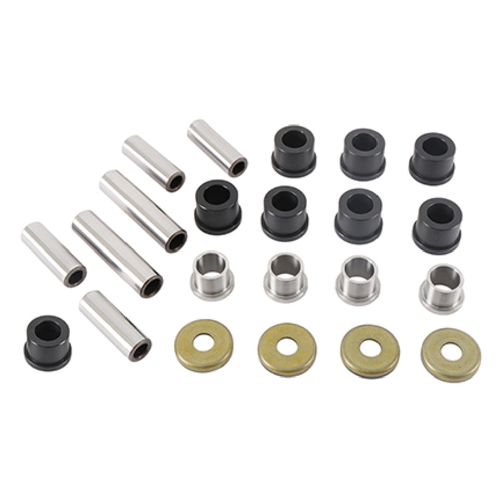 New ALL BALLS Rear Independent Suspension Kit For YAMAHA 21-50-1181 | Australian Moto Spares
