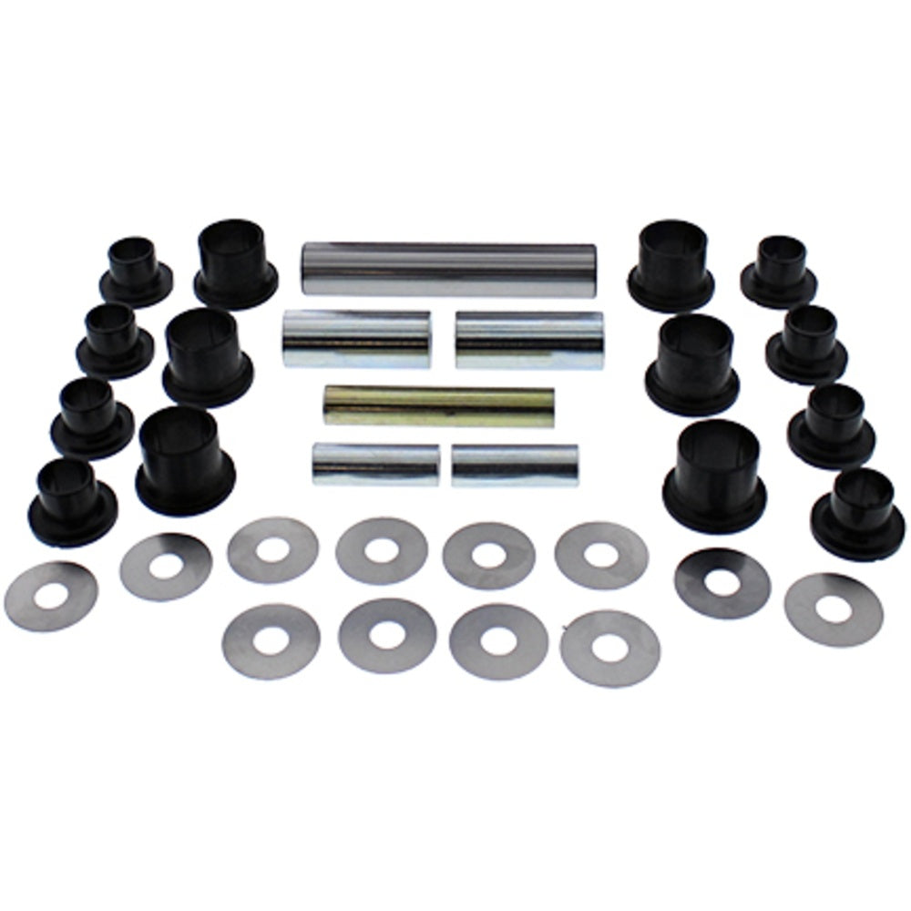 New ALL BALLS Rear Independent Suspension Kit For CAN-AM 21-50-1182 | Australian Moto Spares