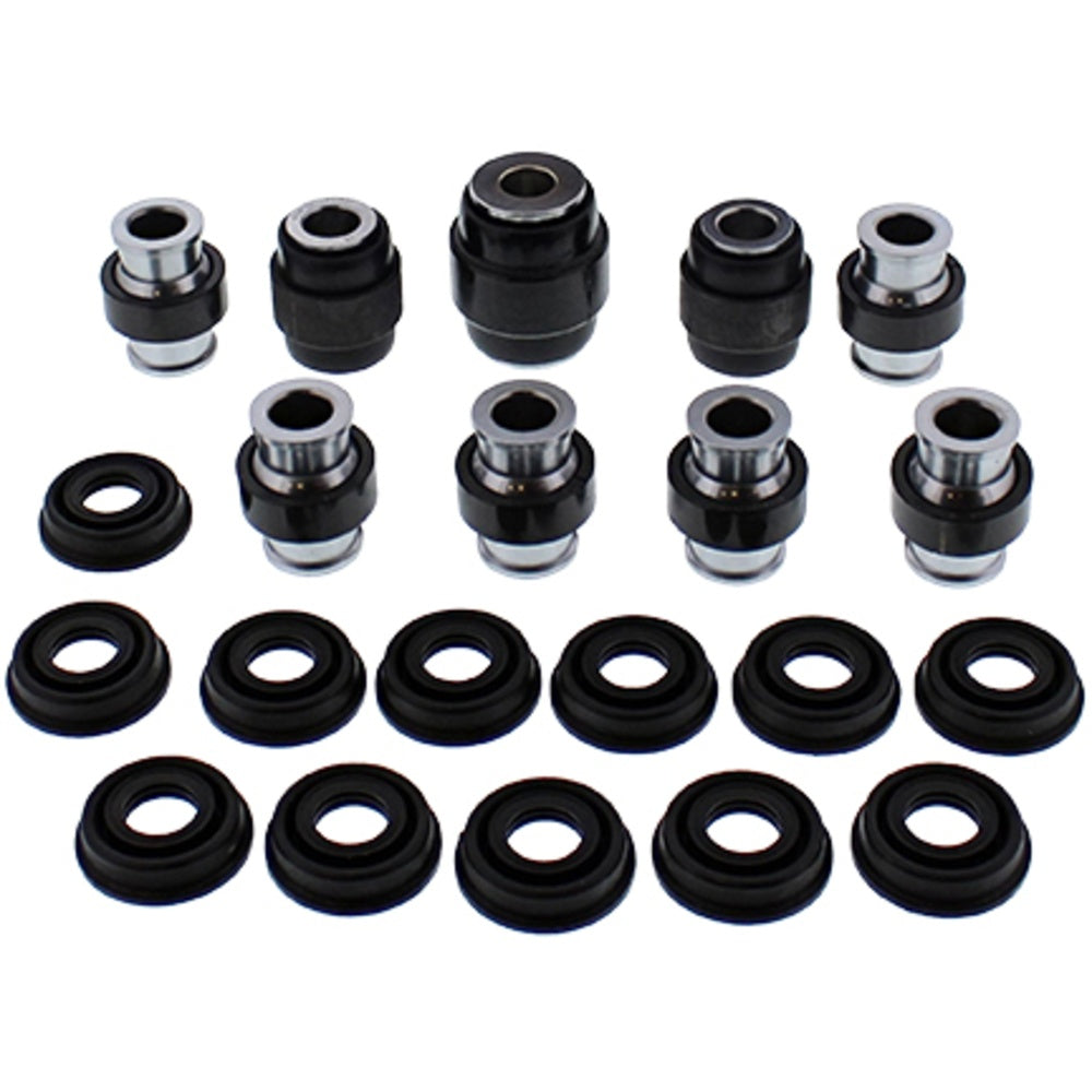New ALL BALLS Rear Independent Suspension Kit For CAN-AM 21-50-1183 | Australian Moto Spares