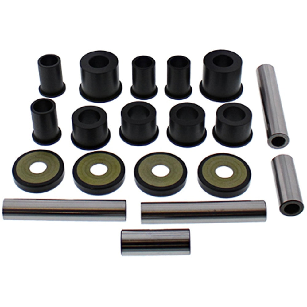 New ALL BALLS Rear Independent Suspension Kit For HONDA 21-50-1185 | Australian Moto Spares