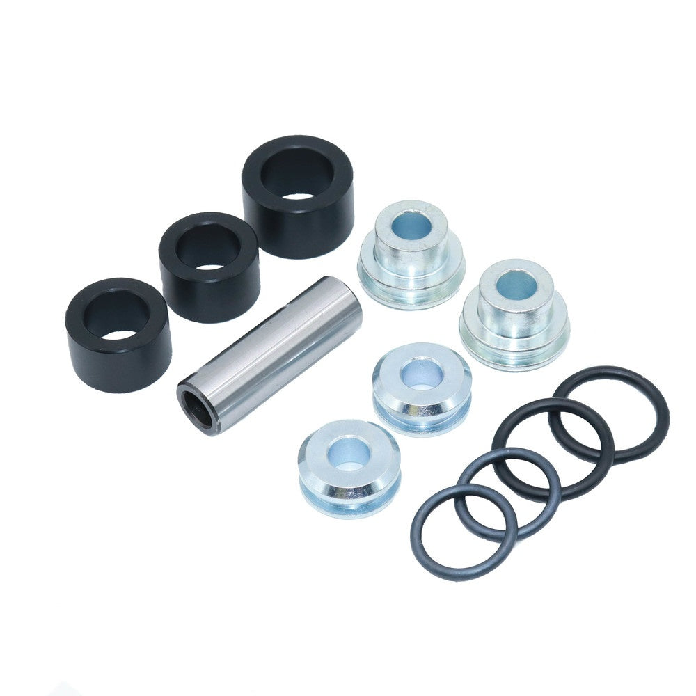New ALL BALLS Lower A-Arm Bearing & Seal Kit For POLARIS 1000 RZR RS1 21-50-1186