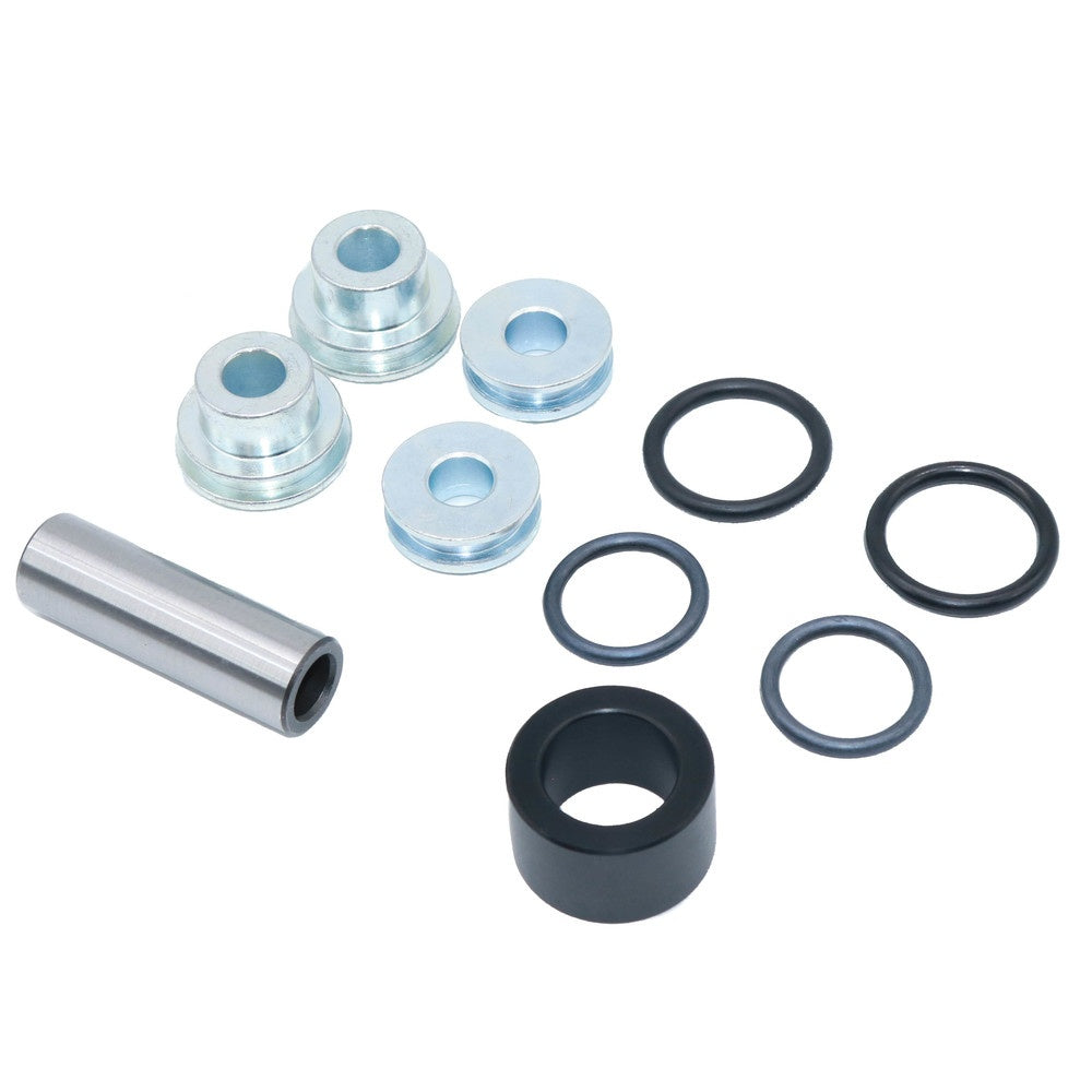 New ALL BALLS Upper A-Arm Bearing & Seal Kit For POLARIS 1000 RZR RS1 21-50-1187