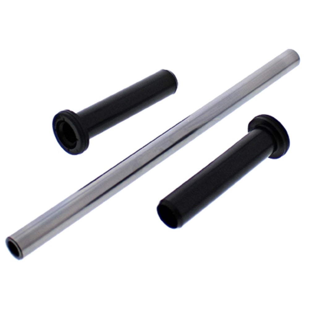 ALL BALLS Lower A-Arm Bearing & Seal Kit For POLARIS 570 SPORTSMAN SP 21-50-1190