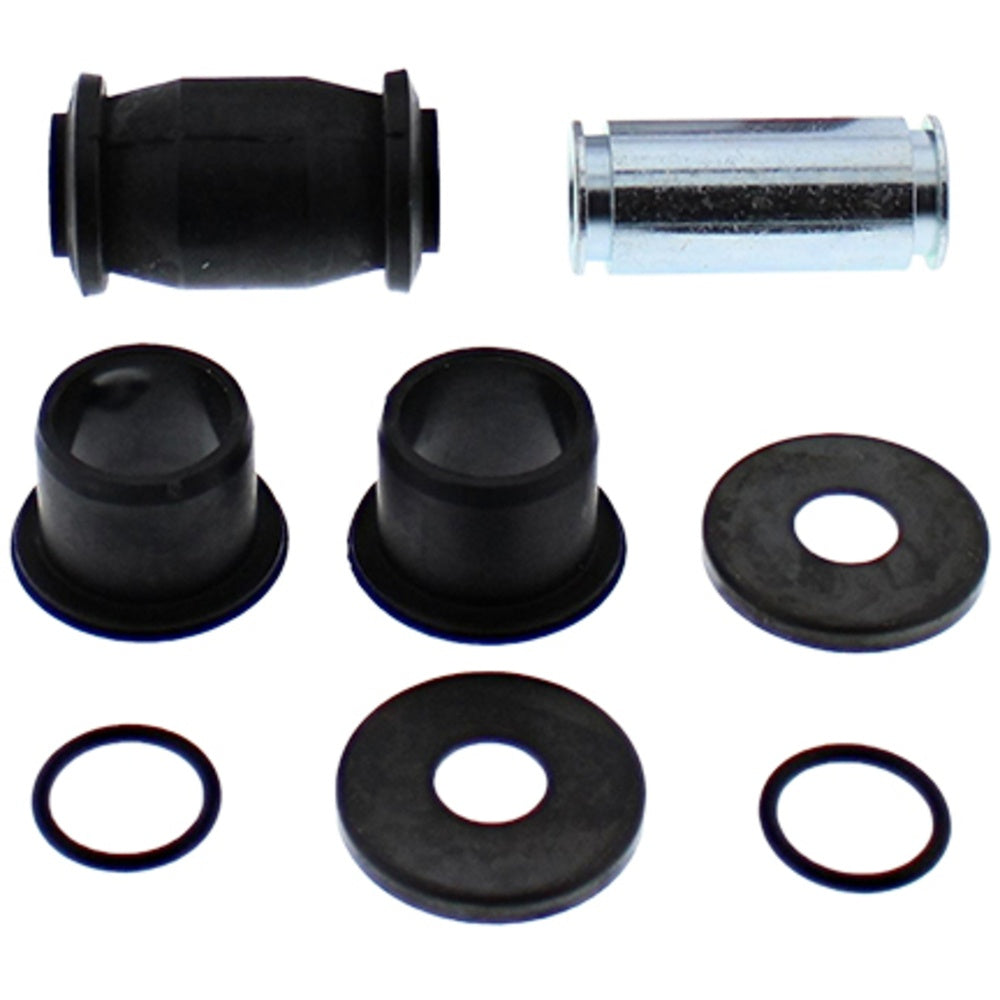 New ALL BALLS Lower A-Arm Bearing & Seal Kit For KAWASAKI 21-50-1193