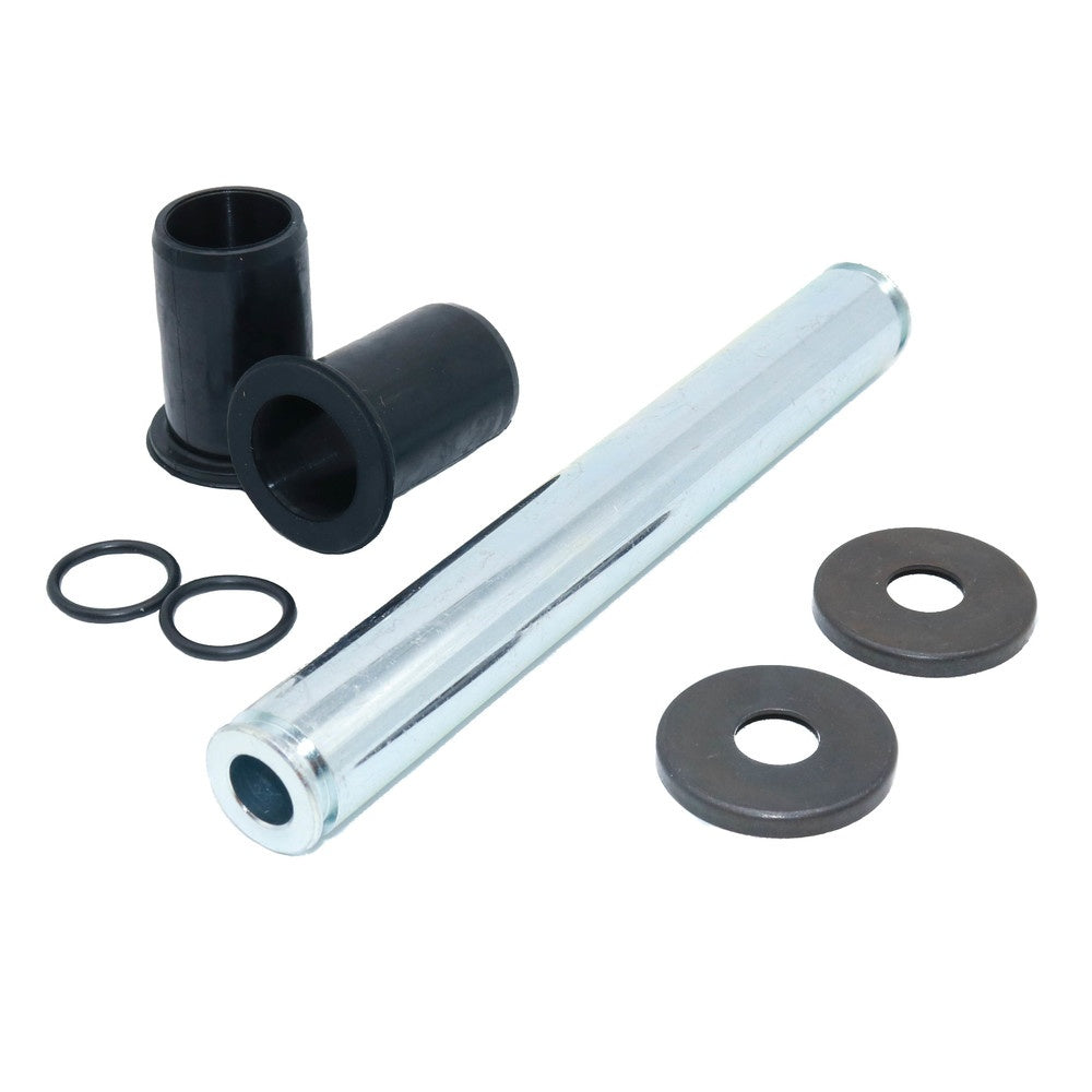 New ALL BALLS Upper A-Arm Bearing & Seal Kit For KAWASAKI 21-50-1194 | Australian Moto Spares
