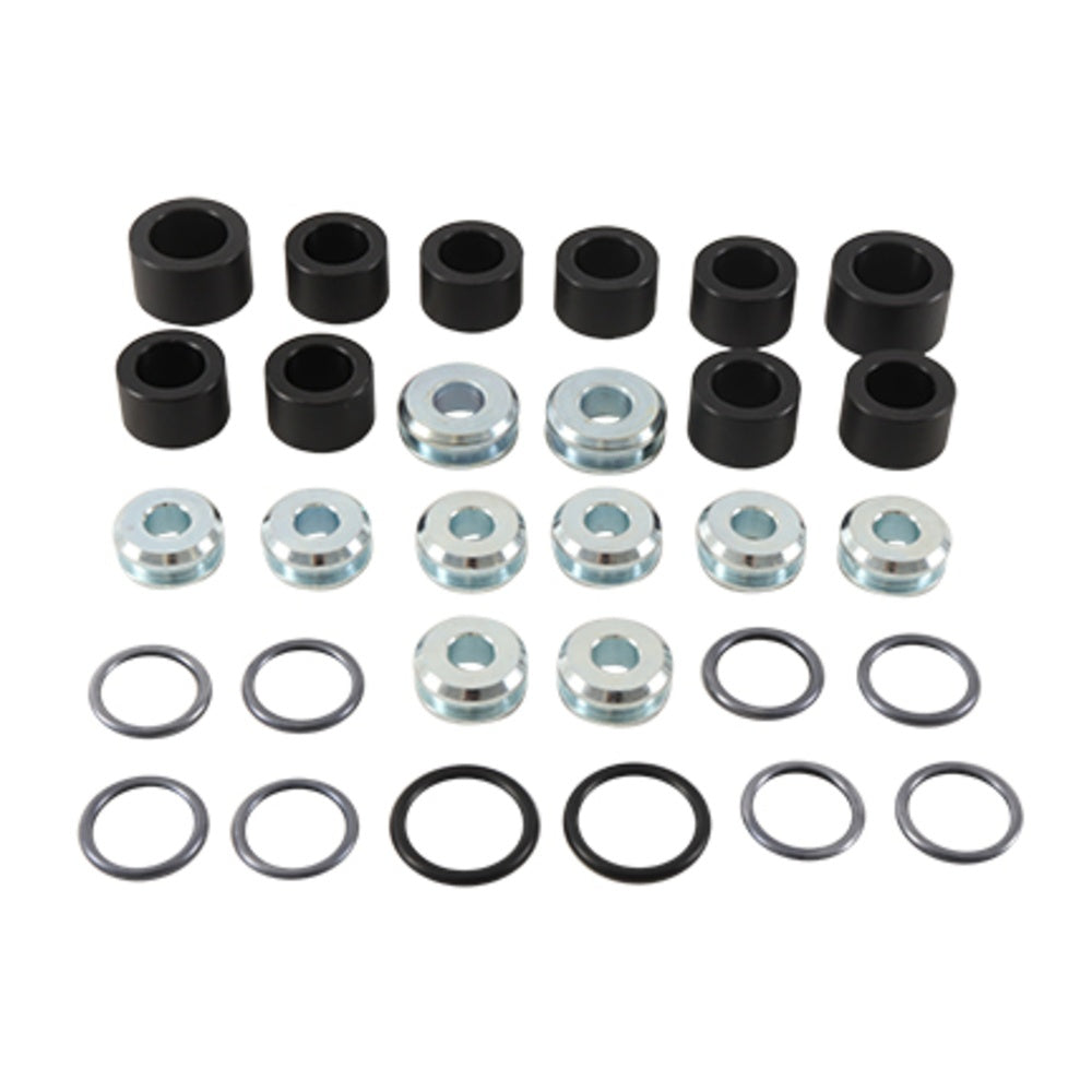 ALL BALLS Rear Independent Suspension Kit Bushing Only For POLARIS 21-50-1201 | Australian Moto Spares