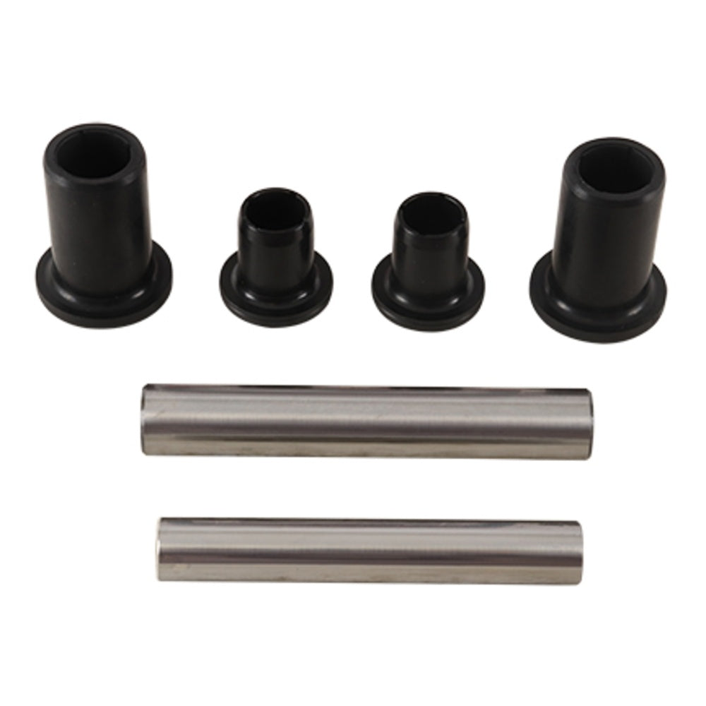 ALL BALLS Rear Independent Suspension Kit (Knuckle Only) For POLARIS 21-50-1207 | Australian Moto Spares