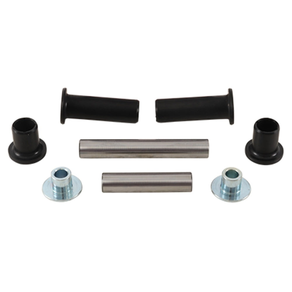 ALL BALLS Rear Independent Suspension Kit (Knuckle Only) For POLARIS 21-50-1210 | Australian Moto Spares