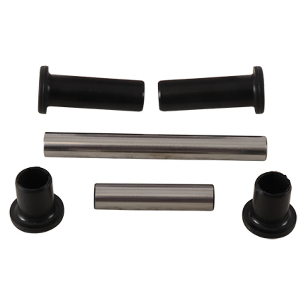ALL BALLS Rear Independent Suspension Kit (Knuckle Only) For POLARIS 21-50-1211 | Australian Moto Spares