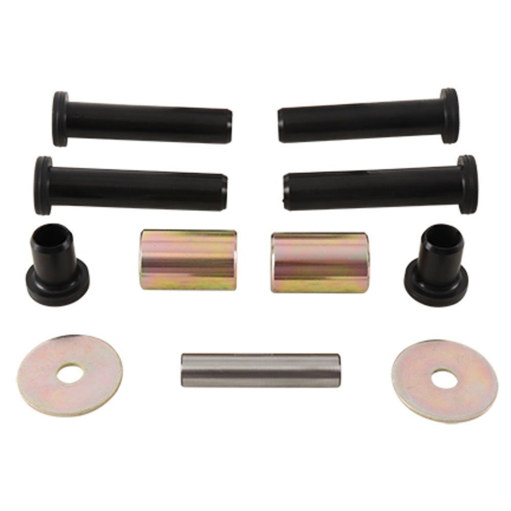 ALL BALLS Rear Independent Suspension Kit (Knuckle Only) For POLARIS 21-50-1213 | Australian Moto Spares