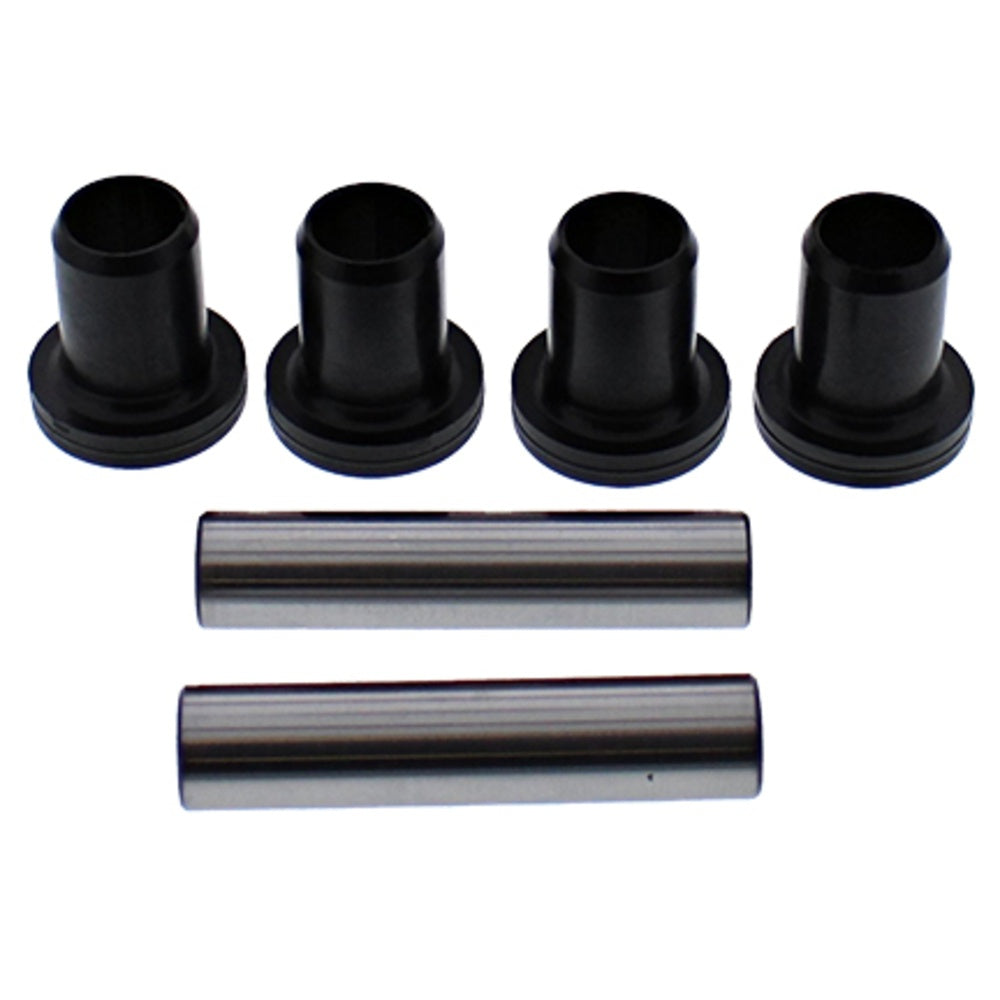 ALL BALLS Rear Independent Suspension Kit (Knuckle Only) For POLARIS 21-50-1214 | Australian Moto Spares