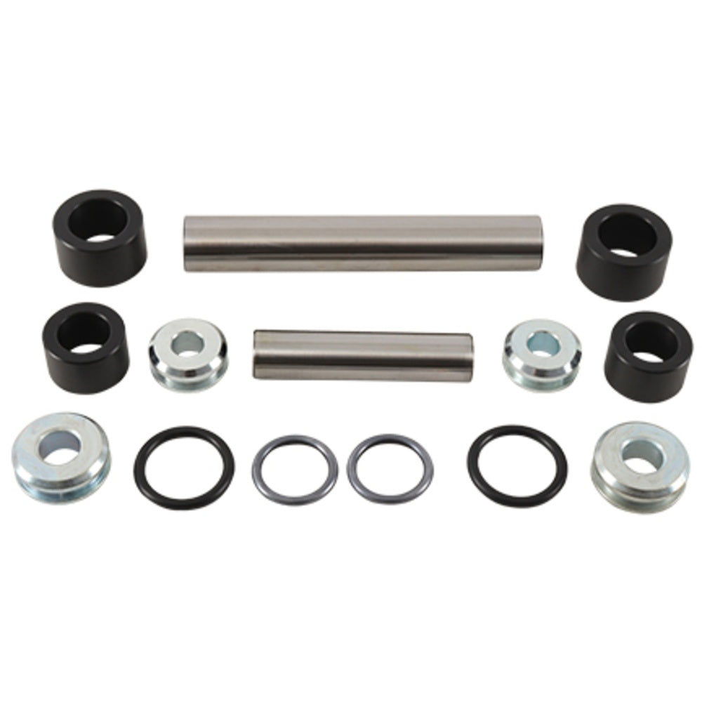ALL BALLS Rear Independent Suspension Kit (Knuckle Only) For POLARIS 21-50-1216 | Australian Moto Spares
